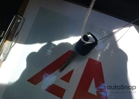 2009 Honda Odyssey Lx из США, поврежденный, VIN 5FNRL38289B040475